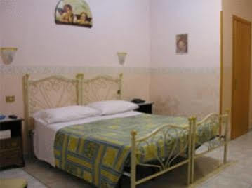 Hotel Principe Amedeo Roma Exterior foto